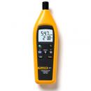 FLUKE��ʪ�ȼ� Fluke971