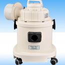 Tiger-Vac �޳���ר�������� CR-1��HEPA��