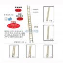 ��êJINMAO�����������ݣ�5.3m�� 20��̤��