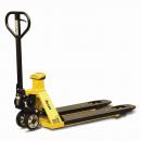 ����Hu-LIFT ZF�͵��ӳ��ذ��˳� ZF20S