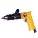 PUMA�ް� ���� AT-4141-1/2"