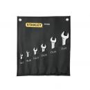 Stanley/ʷ���� 6���׹��ƾ��׹�˫���ڰ��� 93-608-22