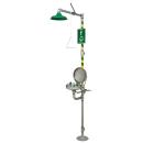 Haws 8347���ڸ���ʽϴ����