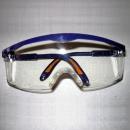 SPERIAN˹���� S200A�����۾� 100200