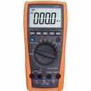 Fluke��»�� �����������ñ���15B��